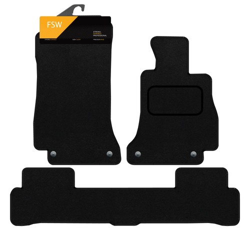Fits mercedes class - c,