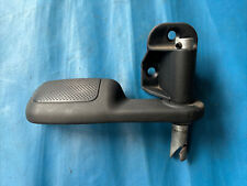 Land Rover Freelander Right Side Rear Hard Top Release Handle (3 Door) DXW100260