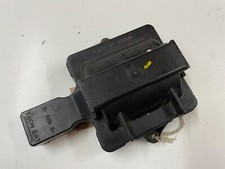 Chevy Corvette Small Block/Big Block HEI Distributor Coil Cover