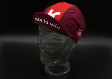 Katusha Alpecin Tricolor Cycle