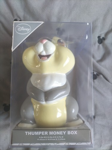 Primark disney bambi - disney, thumper