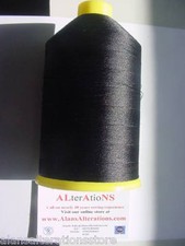 BONDED ROTPROOF LEATHER / SAIL