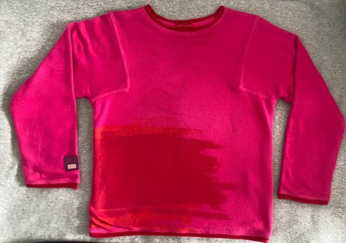 Kenzo kids jungle pink - jungle,