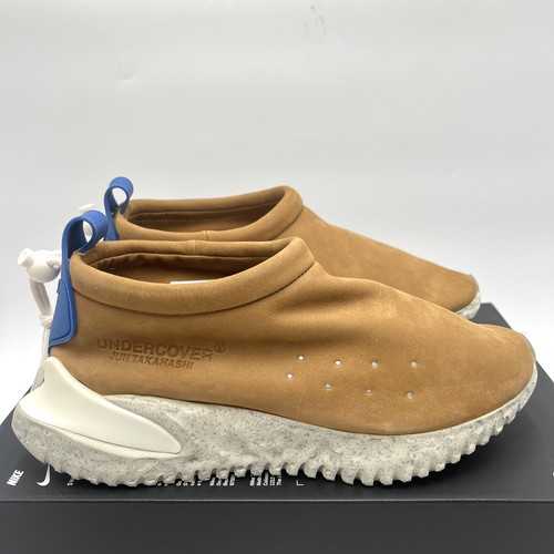 Nike trainers moc - nike,