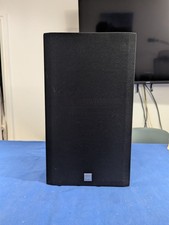 Dali Opticon LCR Wall Mounted