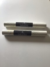 Cole and Son Mimosa Wallpaper Soft Olive and Yellow 10.05m X 52cm each roll