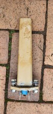 Carver cascade water heater - carver, 2