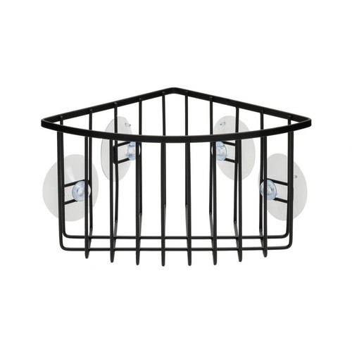 Shower caddy corner tier - shower,