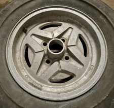 Datsun Nissan S30 240 260 280