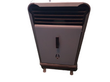 ALADDIN "ALADDINIQUE "PARAFFIN