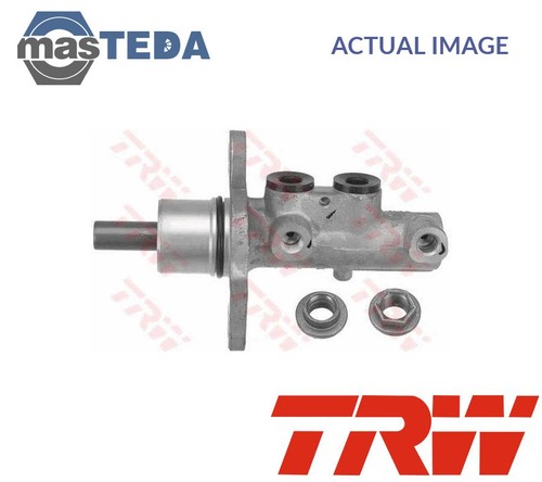 Pml430 brake master - pml430, cylinder