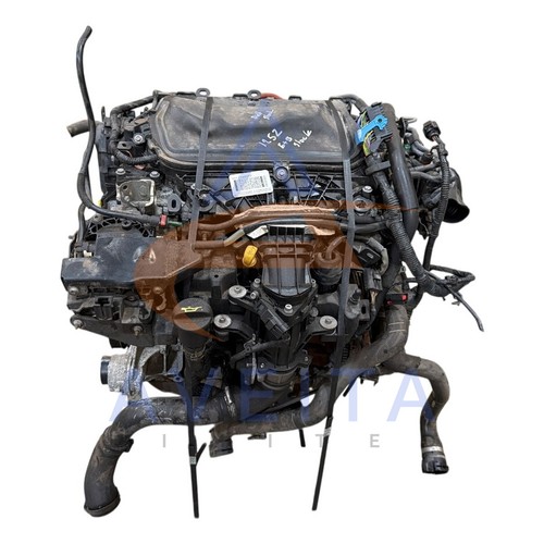 Ford kuga 2012 2014 mk2 - kuga, 2.0