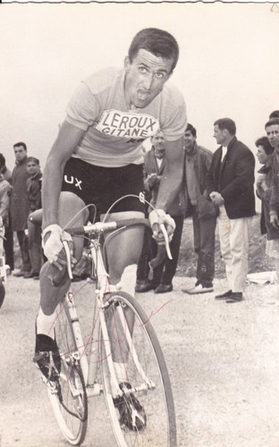 Tom simpson - tom, gbr)