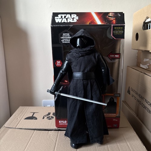 Star wars kylo ren - star,