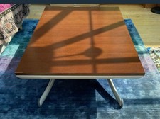 Ligne Roset Yo Yo  extending