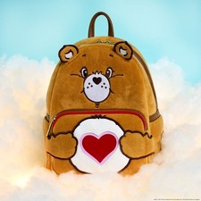 Loungefly Care Bears