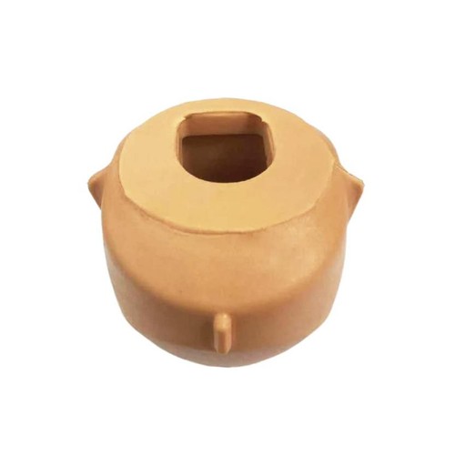 Engine snub mount 8e0199339 - engine,