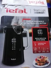 Tefal KO853840 1.5L Jug Kettle