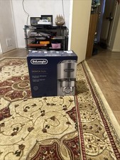 De'Longhi Dedica Style