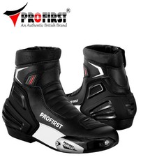 Mens armored waterproof - mens,