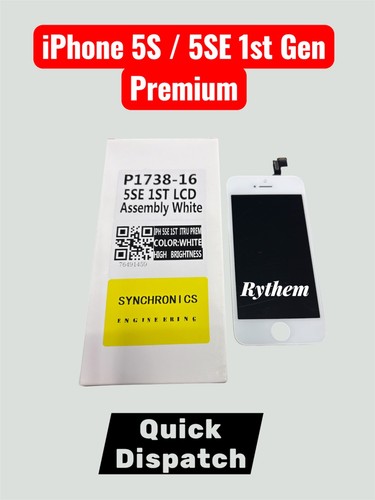 For iphone 5se white - iphone, 5s