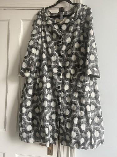 Lilith designer ballon hem - designer,