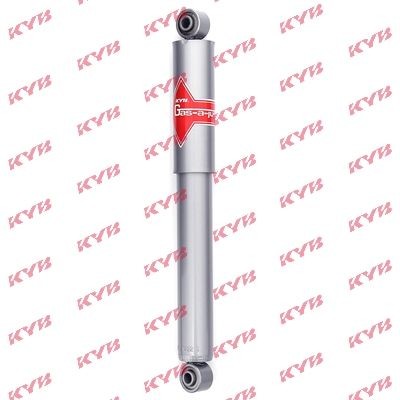 Kyb 552018 shock - kyb, absorber