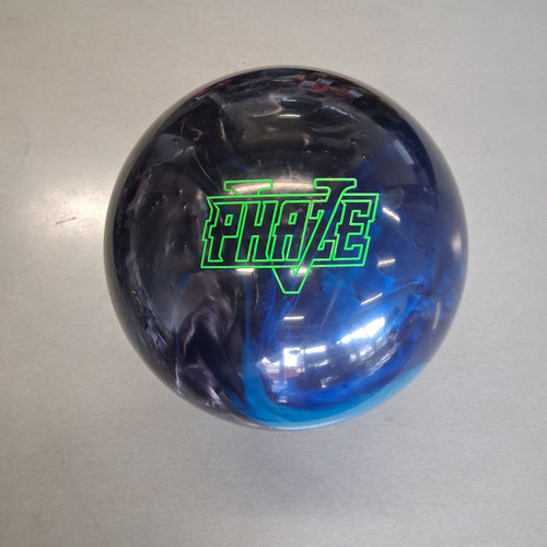 Storm phaze bowling - storm,