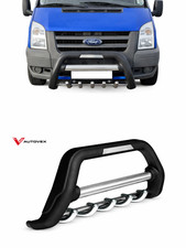 FOR FORD TRANSIT MK7 2006-2013