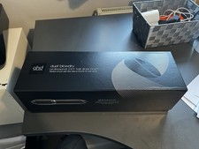 Ghd duet blowdry - duet, professional