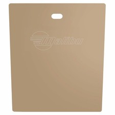 Malibu Boat Windscreen