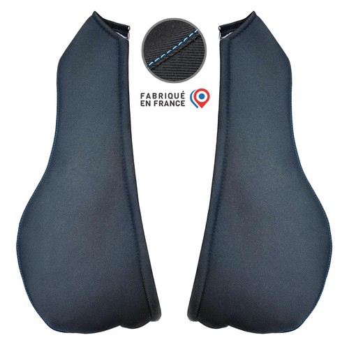 Recaro seat cover - seat,