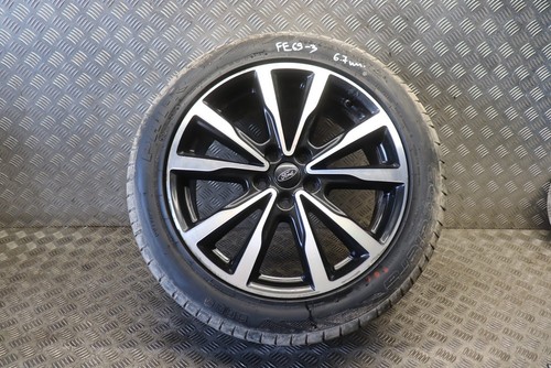 Ford kuga mk2 line r18 - ford,