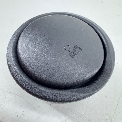 Ford mk2 ashtray - ford,