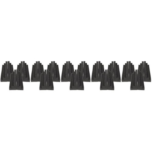 30pcs acoustic bass - 30pcs, traps