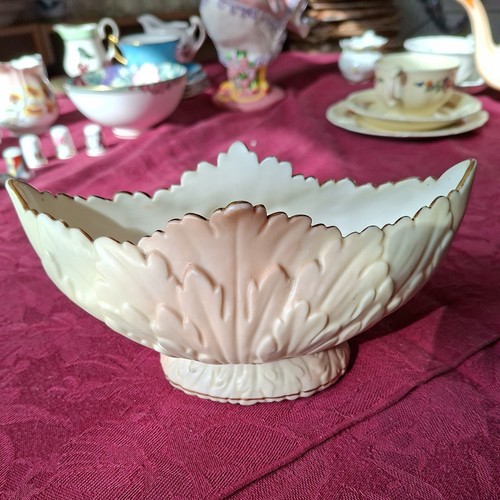 Antique locke co worcester - antique,