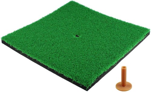 Crestgolf golf hitting - crestgolf,