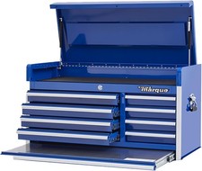 LLBU4108 42" Tool Storage Top