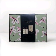 Ted Baker Bathing Collection
