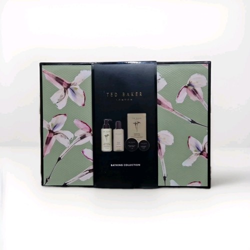 Ted baker bathing collection - ted,