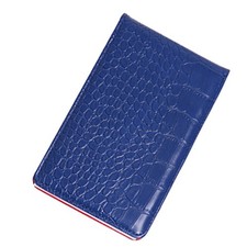 Scorebook course supplies - ,