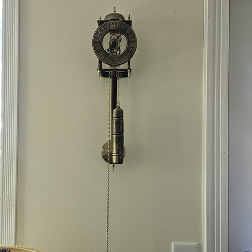 Franz hermle 701 781 - 701-781, tempus