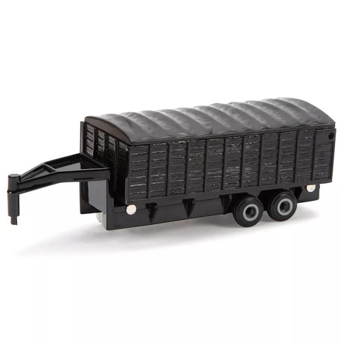 Ertl collect play grain - ertl,