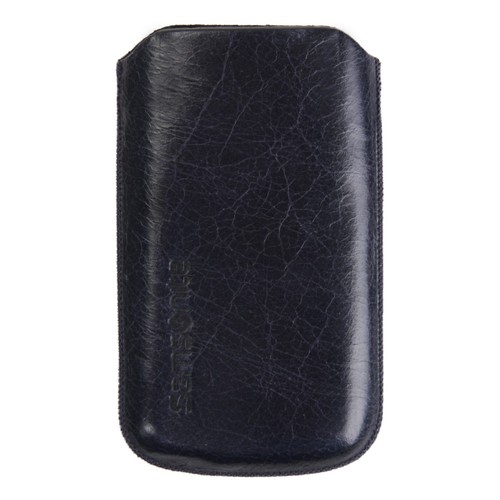 Samsonite protection sleeve - samsonite,