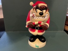 Funko looney tunes - funko,