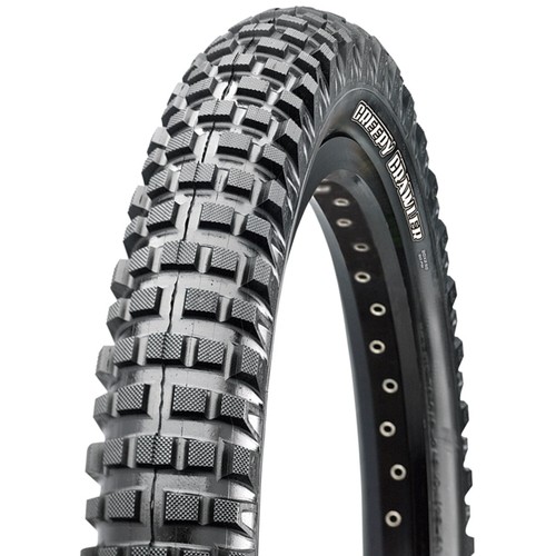 Maxxis creepy crawler rear - crawler, 20