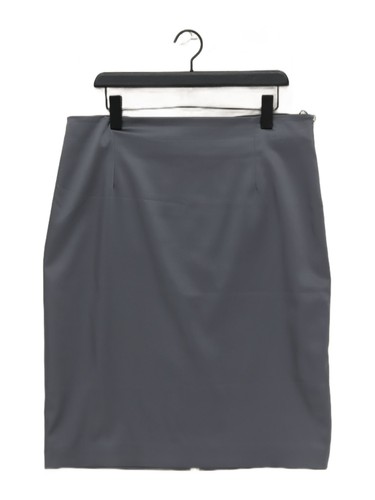 Coast women midi skirt - coast, uk