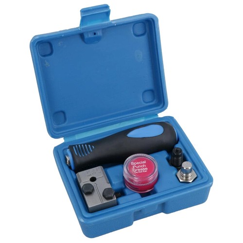 Professional brake pipe mini - professional,