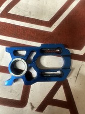 Team Associated Rc8 Brushless