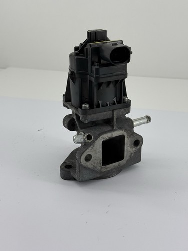 Mazda 2 diesel - 6,